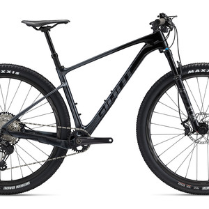 2023 Giant XTC Advanced 29 1
