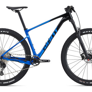 2023 Giant XTC Advanced 29 3