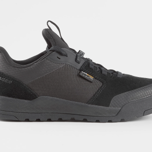 Bontrager Avert (black)