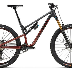 2023 Rocky Mountain Altitude Alloy 70 Coil 29"