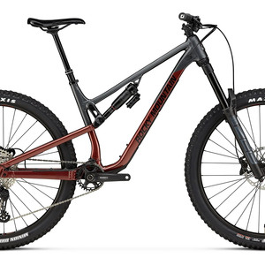 2023 Rocky Mountain Altitude Alloy 30 29"