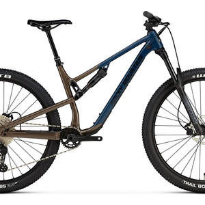 2023 Rocky Mountain Instinct Alloy 10 29"