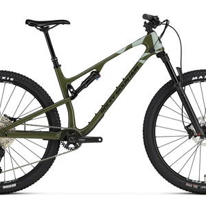 2023 Rocky Mountain Element Carbon 30 29"