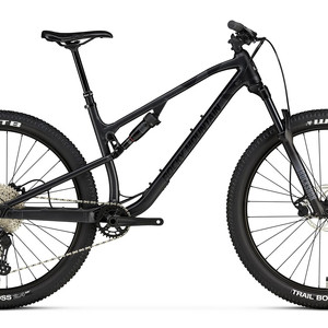 2023 Rocky Mountain Element Alloy 10 29"