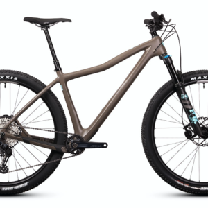 2023 Ibis DV9 SLX (Muddy Waters)