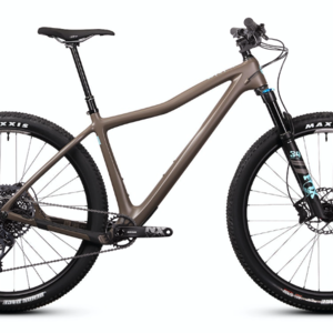 2023 Ibis DV9 NX/GX Eagle (Muddy Waters)