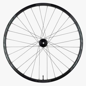 2021 Race Face Aeffect R wheel