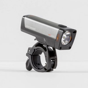 Bontrager Ion Elite R Front Light