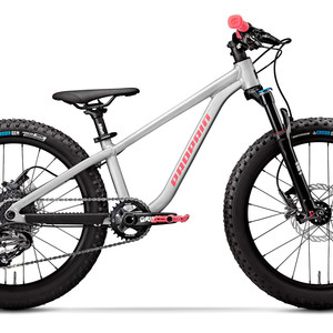 2021 Trek X-Caliber 7 Bike - Reviews, Comparisons, Specs