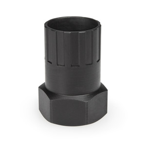 Freewheel Remover Shimano and Others FR-1.3