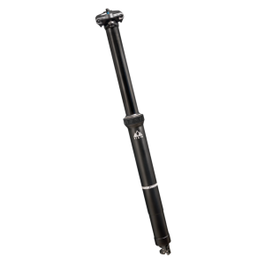 PNW Components Loam Dropper