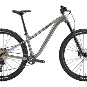 2023 Kona Honzo DL