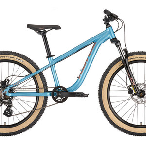 2023 Kona Honzo 24