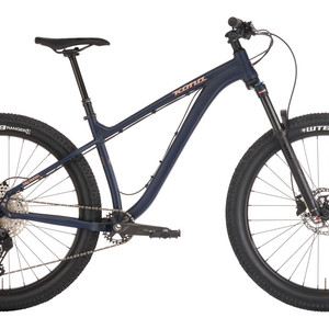 2023 Kona Big Honzo