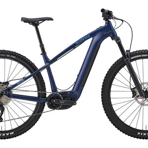 2019 Merida eBig.Seven 600 E-Bike - Reviews, Comparisons, Specs