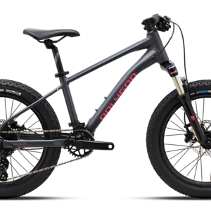 2023 Polygon Xtrada 20