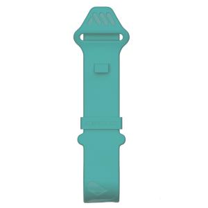 All Mountain Style OS Strap (Turquoise) 