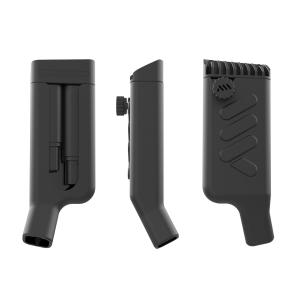 All Mountain Style Kickstand