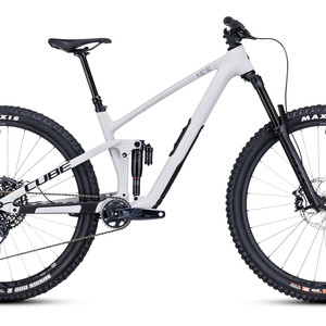 2023 Cube Stereo ONE55 C:62 Race 29