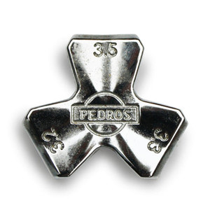Pedro's Multi Spoke Wrench (2024)