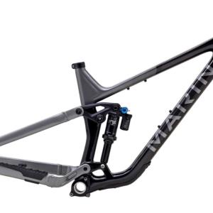 Marin Alpine Trail Carbon 2