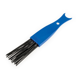 Drivetrain Cleaning Brush GSC-3