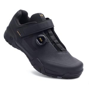 Crankbrothers Mallet E BOA