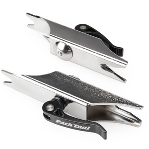 Truing Stand Extensions / Adapters TS-2EXT.3