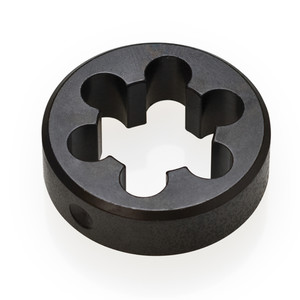 1" Cutting Die 610