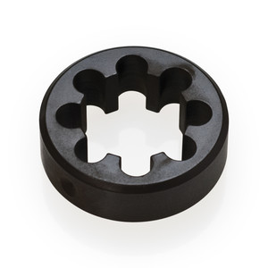 1 1/8" Cutting Die 611