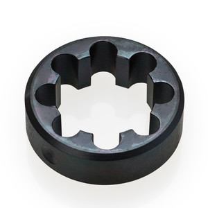 1 1/4" Cutting Die 612