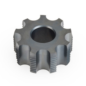 www.parktool.com