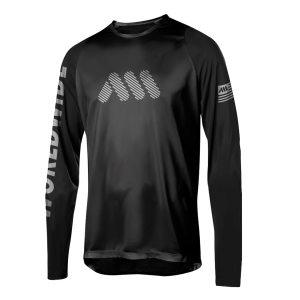 All Mountain Style Merica Riding Jersey