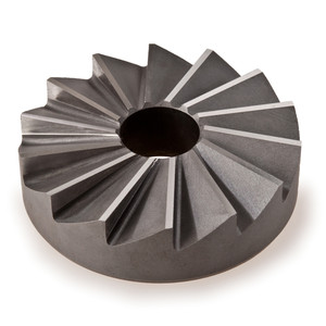 65 mm Oversized Facer 690-XXL