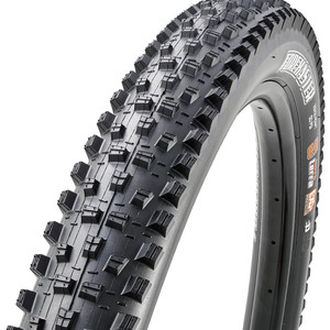 Maxxis Forekaster (2022)