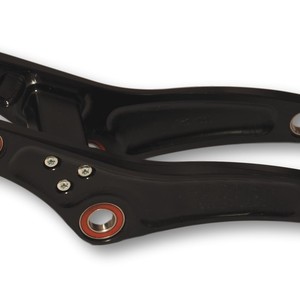 Cascade Components V1 Sentinel LT Link - Black