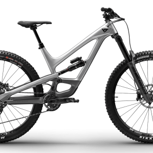 2021 YT Capra Blaze 29
