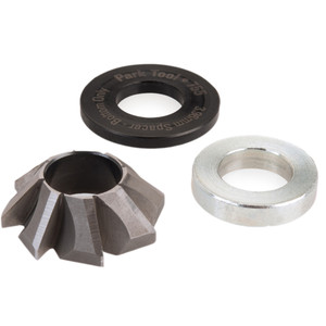 41.15 mm Reamer & Spacer Set 756S.2