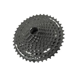 e*thirteen XCX Plus 11-speed Cassette (2021)