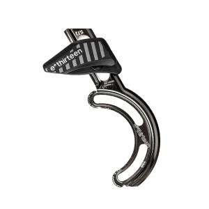 e*thirteen TRS 2-Bolt Chainguide - ISCG05 (2021)