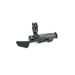 e*thirteen Vario 1x Dropper Lever (2021)