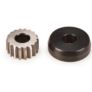 45.94 Reamer & Pilot Set 791