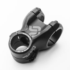 e*thirteen Base 35 Stem