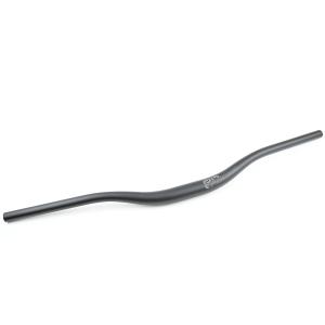 e*thirteen Base Handlebar (2021)