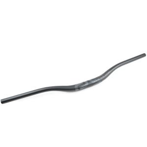 e*thirteen Plus Handlebar (2021)
