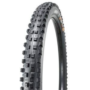 Maxxis Gen 2 Shorty