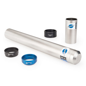 Crown Race Setting System CRS-15.2