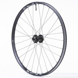 LG1 Plus Enduro Wheels (2021)