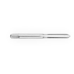 Frame Tap M5 x 0.8 TAP-8