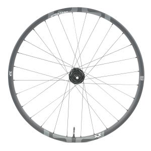 e*thirteen XCX Race MTB (2021)